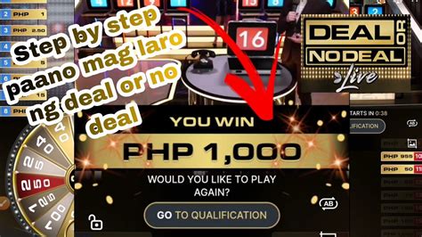 GAMBLING: Tagalog.